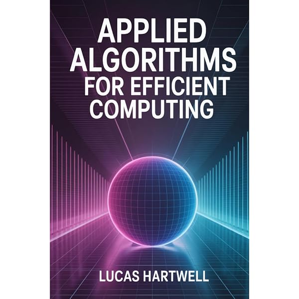 コンピュータ・IT Performance Optimization of Numerical... Performance Optimization of Numerically Intensive Codes (Software